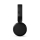 PHILIPS TAH4209 Czarne TAH4209BK/00 - 1265661 - zdjęcie 3